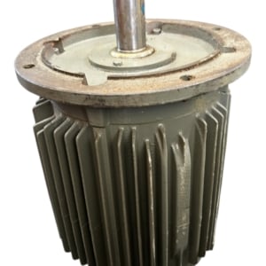 rotor-nl-ap132m-8-4-3-4kw-electric-motor-208v-60hz-850-1740rpm-b5-ip56-felix-ommo33069-20260914-143226-75960
