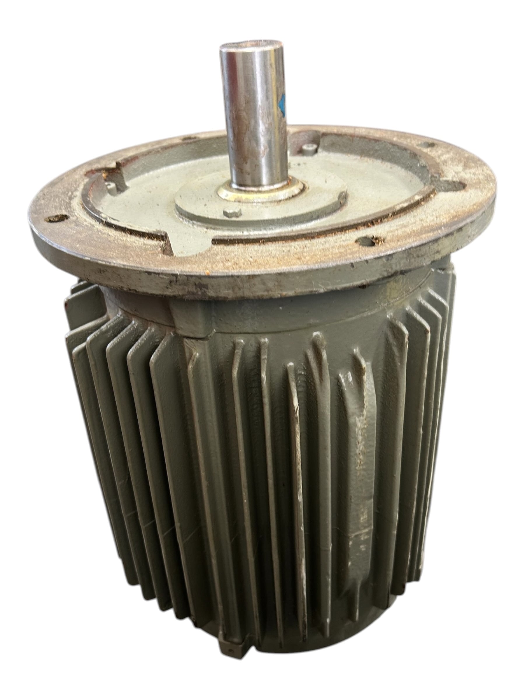 rotor-nl-ap132m-8-4-3-4kw-electric-motor-208v-60hz-850-1740rpm-b5-ip56-felix-ommo33069-20260914-143226-75960