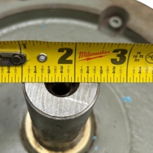 rotor-nl-ap132m-8-4-3-4kw-electric-motor-208v-60hz-850-1740rpm-b5-ip56-felix-ommo33069-20260914-143228-437650