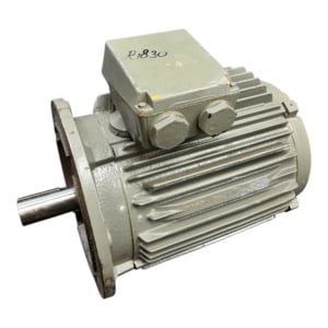 rotor-nl-ap132m-8-4-3-4kw-electric-motor-208v-60hz-850-1740rpm-b5-ip56-felix-ommo33069-20260914-143233-224973