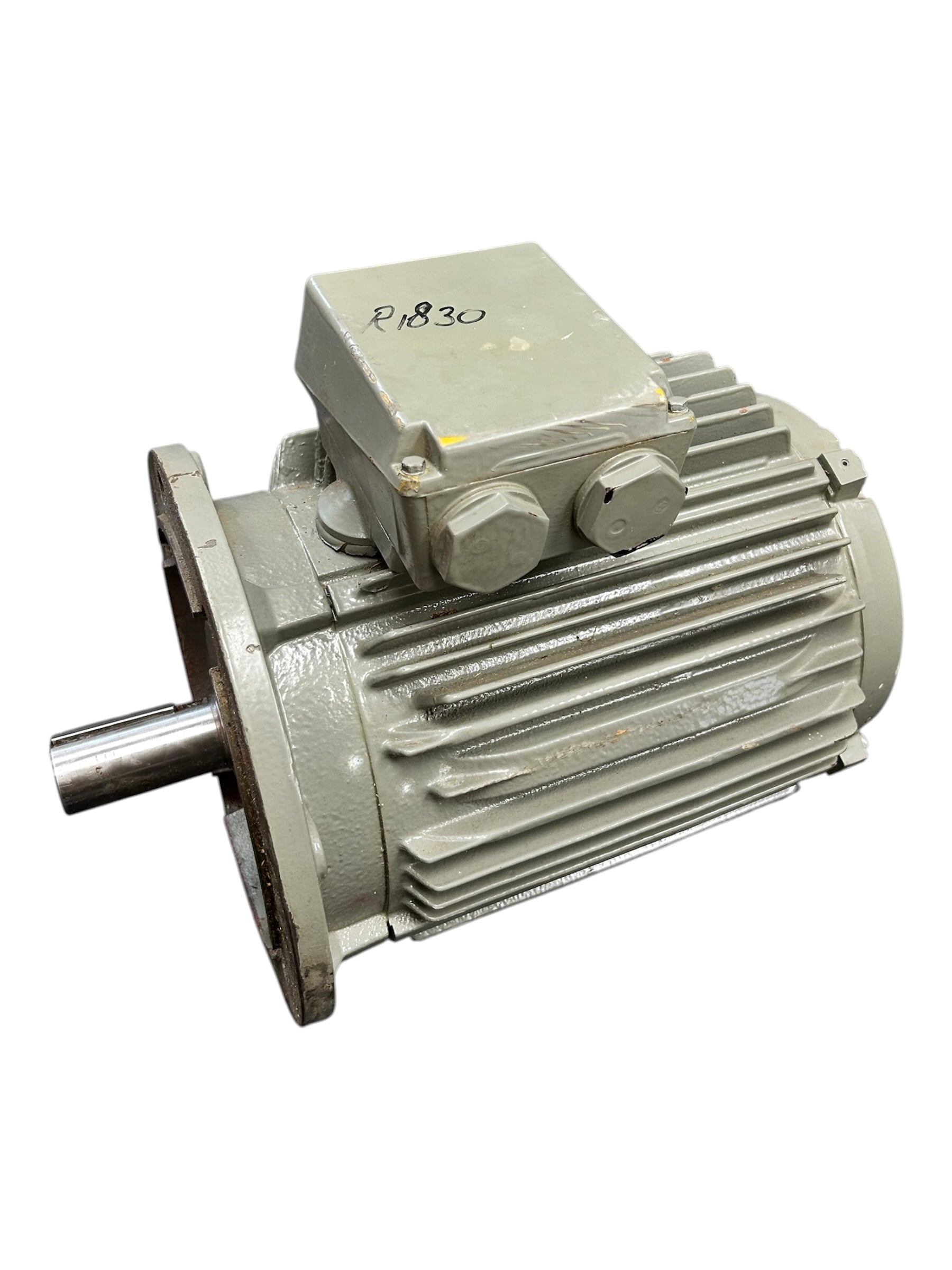 rotor-nl-ap132m-8-4-3-4kw-electric-motor-208v-60hz-850-1740rpm-b5-ip56-felix-ommo33069-20260914-143233-224973