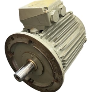 rotor-nl-ap132m-8-4-3-4kw-electric-motor-208v-60hz-850-1740rpm-b5-ip56-felix-ommo33069-20260914-143235-367415
