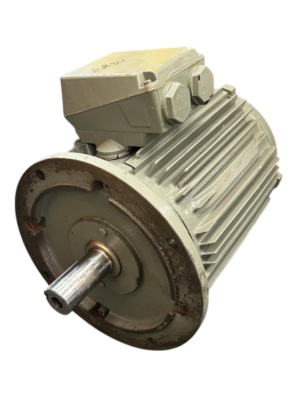 rotor-nl-ap132m-8-4-3-4kw-electric-motor-208v-60hz-850-1740rpm-b5-ip56-felix-ommo33069-20260914-143235-367415
