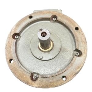 rotor-nl-ap132m-8-4-3-4kw-electric-motor-208v-60hz-850-1740rpm-b5-ip56-felix-ommo33069-20260914-143237-613088