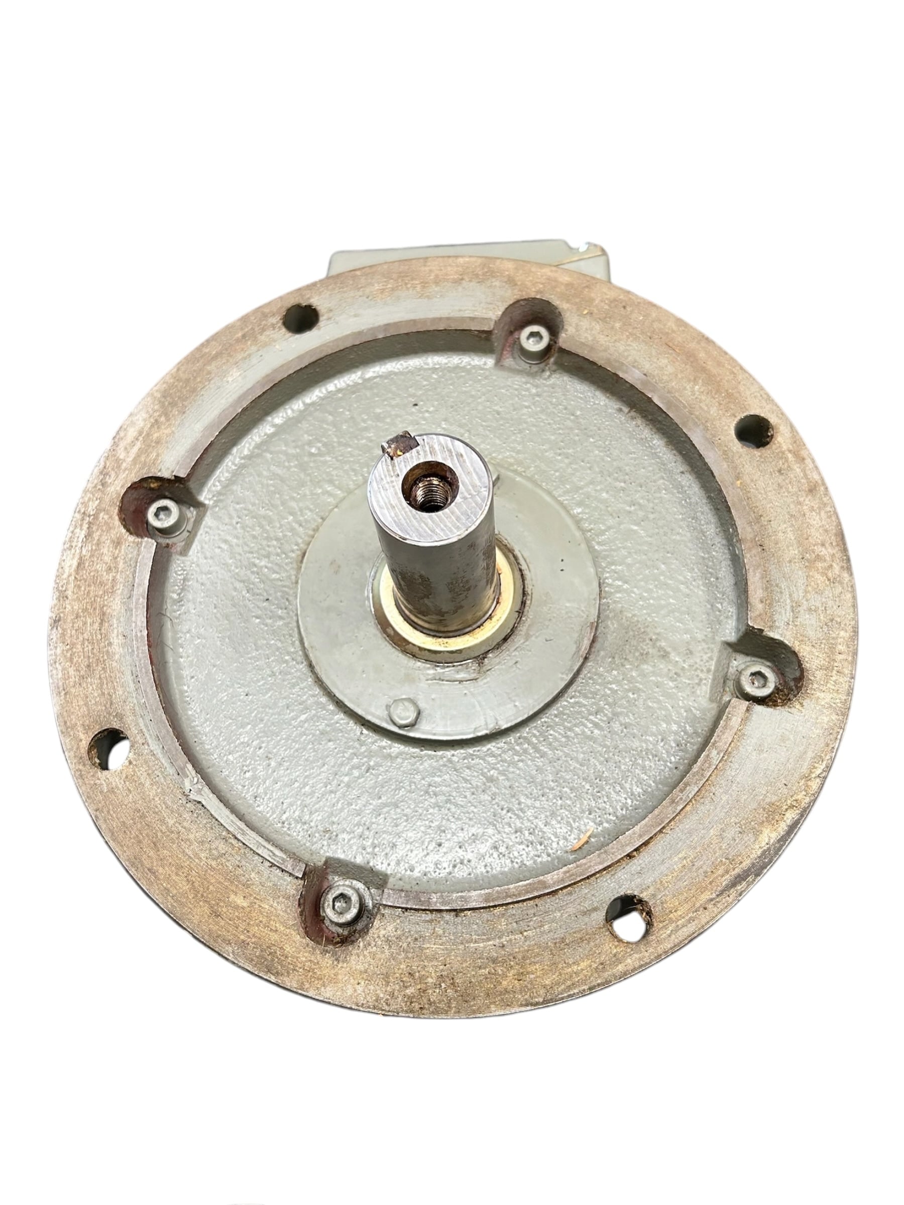 rotor-nl-ap132m-8-4-3-4kw-electric-motor-208v-60hz-850-1740rpm-b5-ip56-felix-ommo33069-20260914-143237-613088