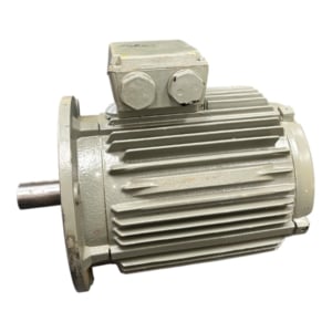 rotor-nl-ap132m-8-4-3-4kw-electric-motor-208v-60hz-850-1740rpm-b5-ip56-felix-ommo33069-20260914-143239-804462