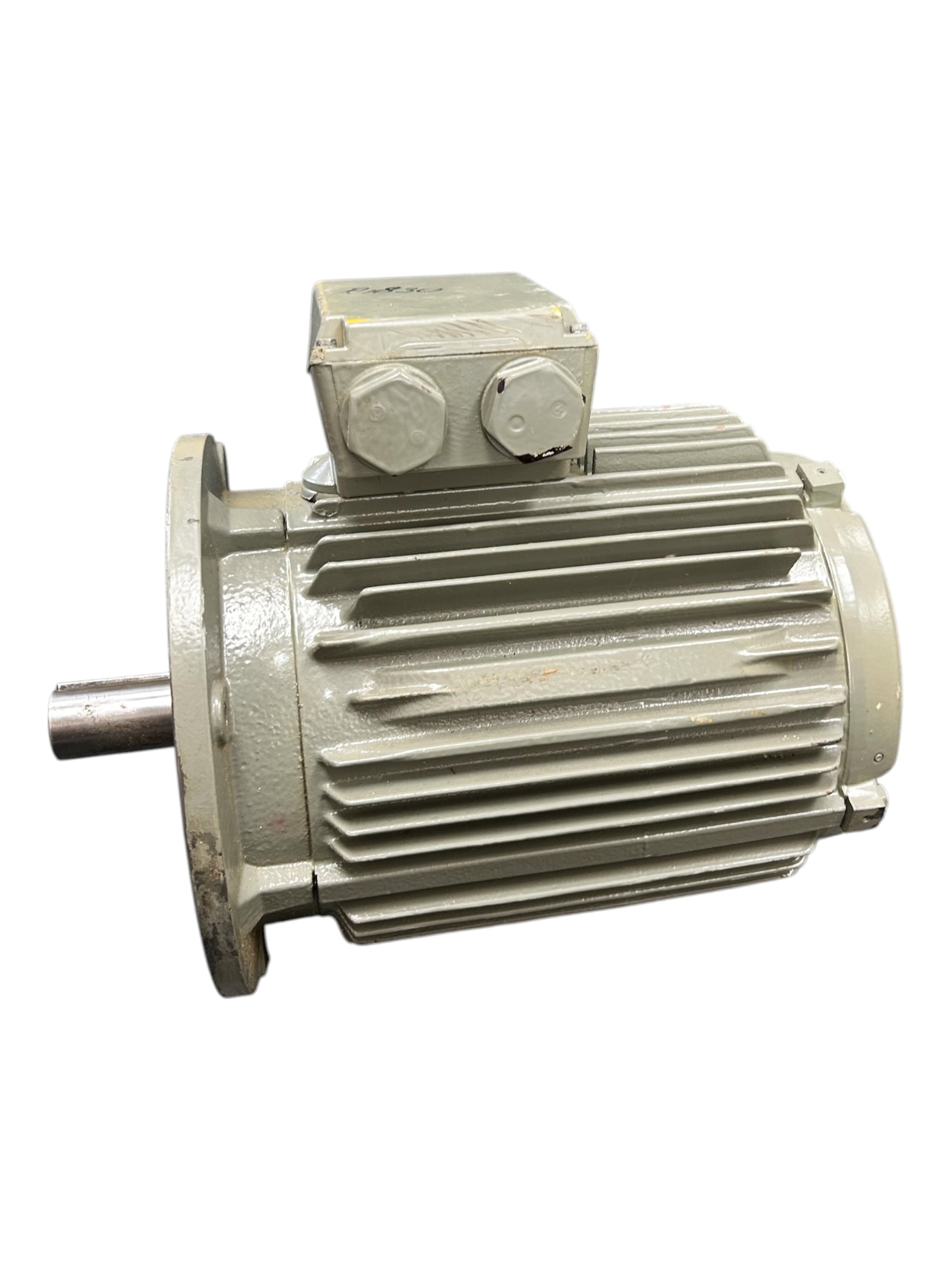 rotor-nl-ap132m-8-4-3-4kw-electric-motor-208v-60hz-850-1740rpm-b5-ip56-felix-ommo33069-20260914-143239-804462