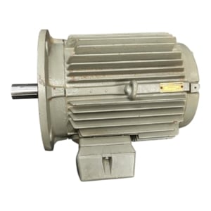 rotor-nl-ap132m-8-4-3-4kw-electric-motor-208v-60hz-850-1740rpm-b5-ip56-felix-ommo33069-20260914-143241-847136