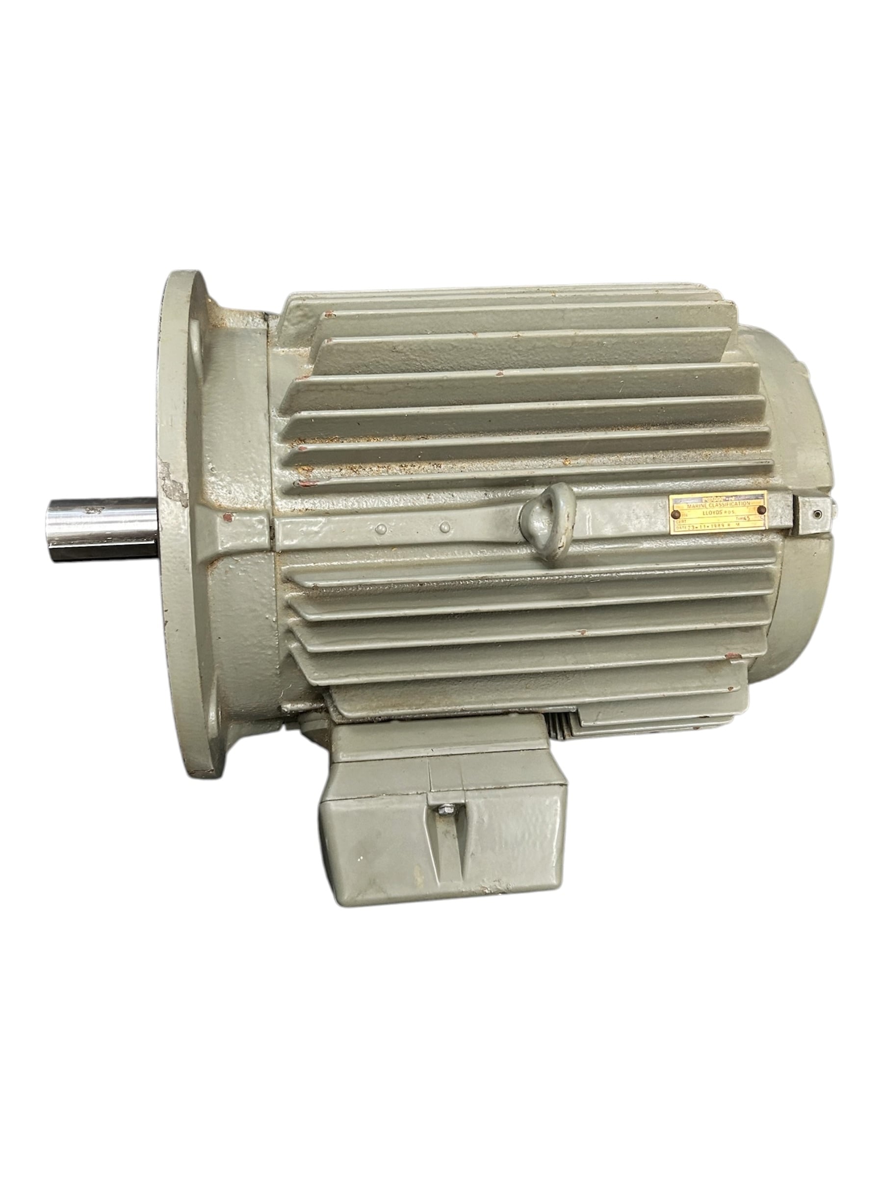 rotor-nl-ap132m-8-4-3-4kw-electric-motor-208v-60hz-850-1740rpm-b5-ip56-felix-ommo33069-20260914-143241-847136
