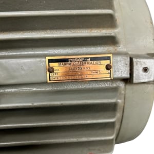 rotor-nl-ap132m-8-4-3-4kw-electric-motor-208v-60hz-850-1740rpm-b5-ip56-felix-ommo33069-20260914-143245-185842
