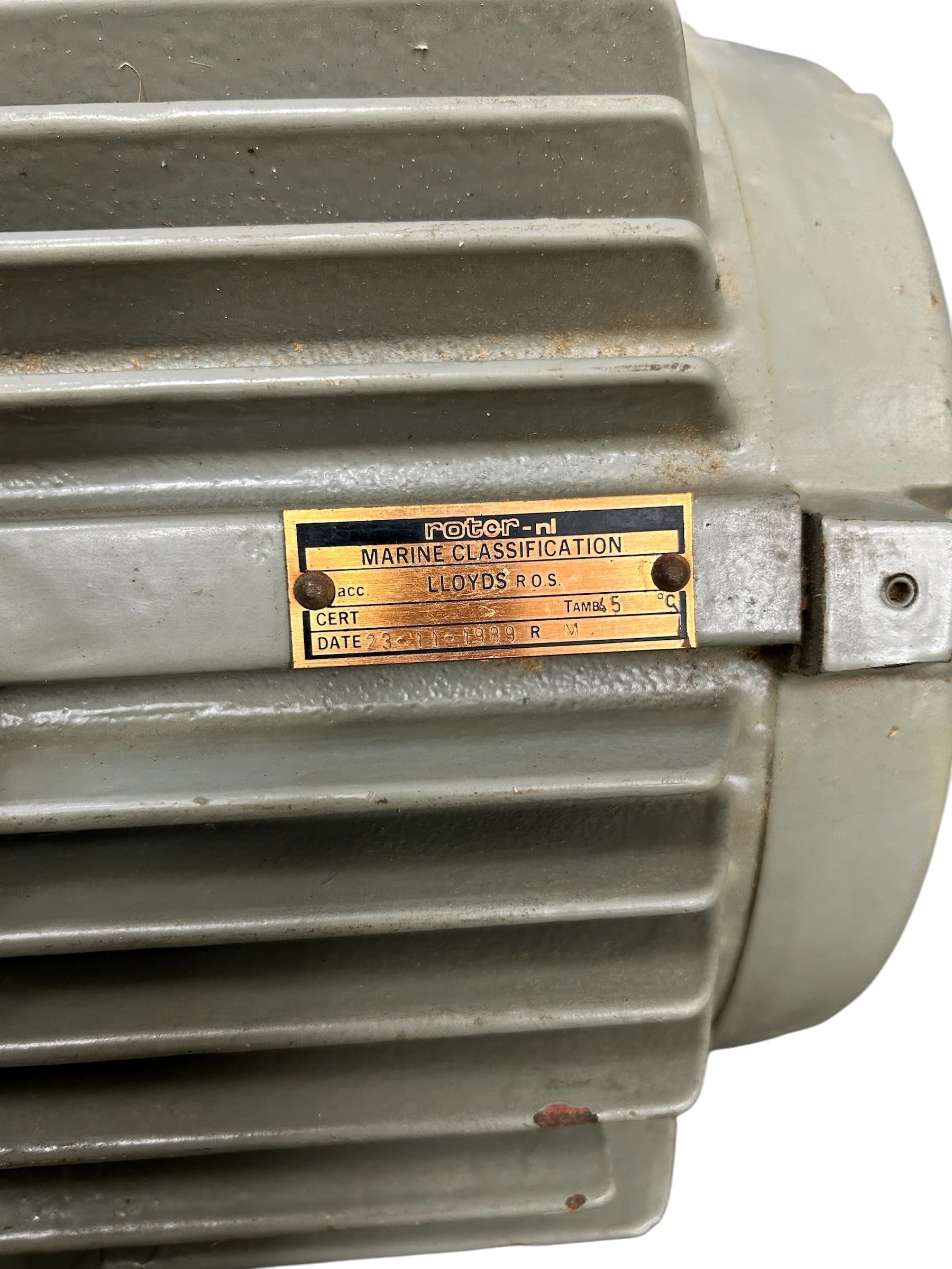 rotor-nl-ap132m-8-4-3-4kw-electric-motor-208v-60hz-850-1740rpm-b5-ip56-felix-ommo33069-20260914-143245-185842