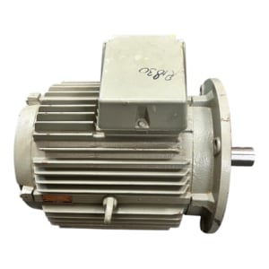 rotor-nl-ap132m-8-4-3-4kw-electric-motor-208v-60hz-850-1740rpm-b5-ip56-felix-ommo33069-20260914-143247-862164
