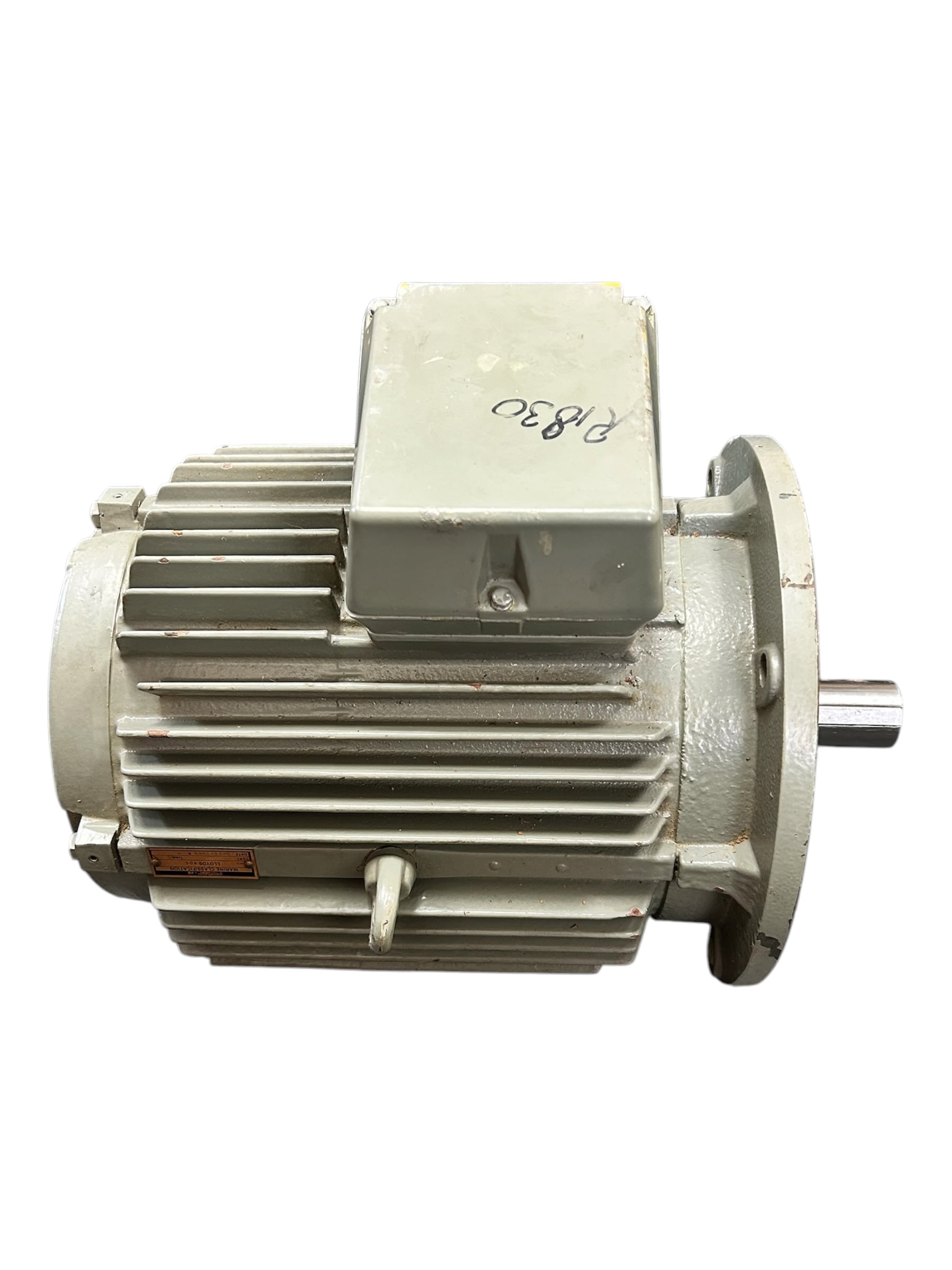 rotor-nl-ap132m-8-4-3-4kw-electric-motor-208v-60hz-850-1740rpm-b5-ip56-felix-ommo33069-20260914-143247-862164