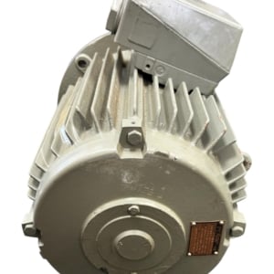 rotor-nl-ap132m-8-4-3-4kw-electric-motor-208v-60hz-850-1740rpm-b5-ip56-felix-ommo33069-20260914-143250-855969
