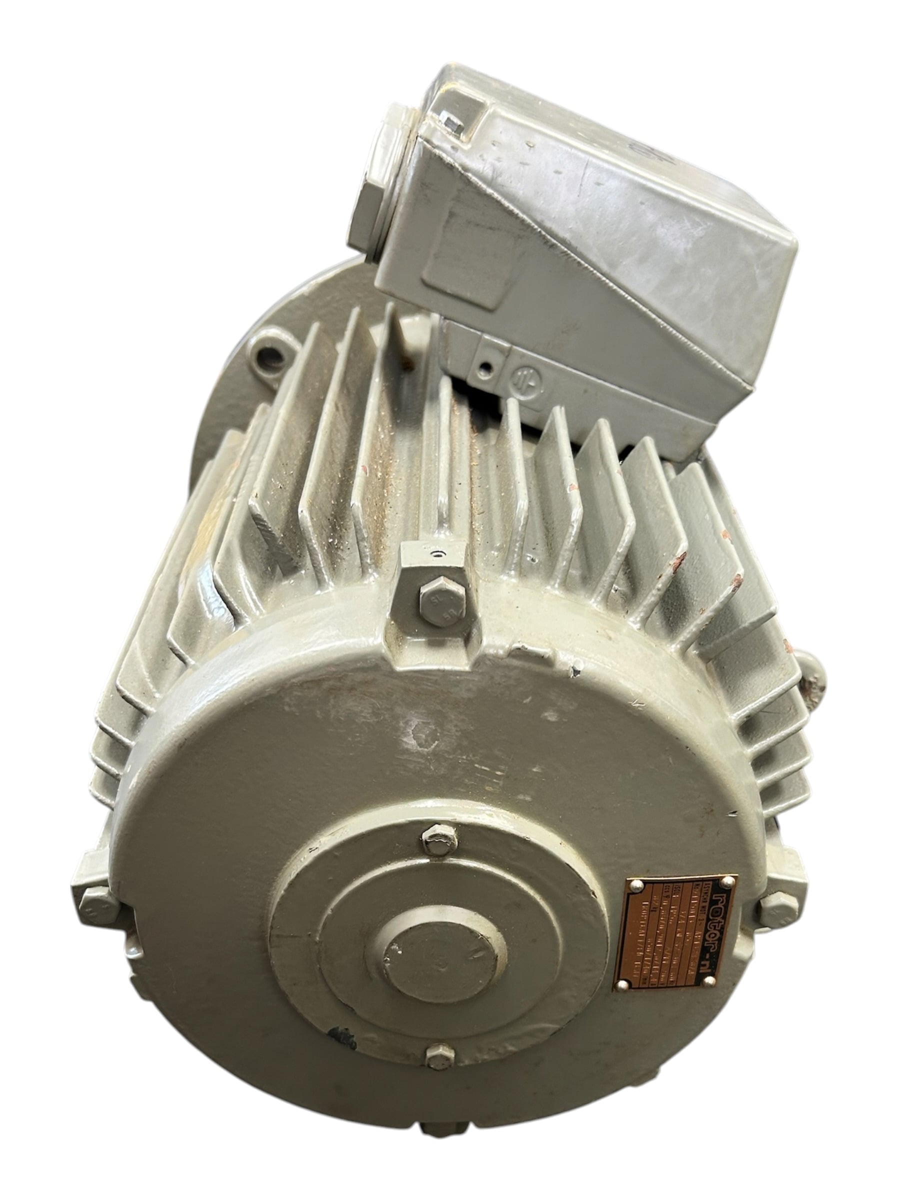 rotor-nl-ap132m-8-4-3-4kw-electric-motor-208v-60hz-850-1740rpm-b5-ip56-felix-ommo33069-20260914-143250-855969
