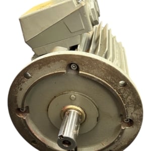 rotor-nl-ap132m-8-4-3-4kw-electric-motor-208v-60hz-850-1740rpm-b5-ip56-felix-ommo33069-20260914-143254-899314