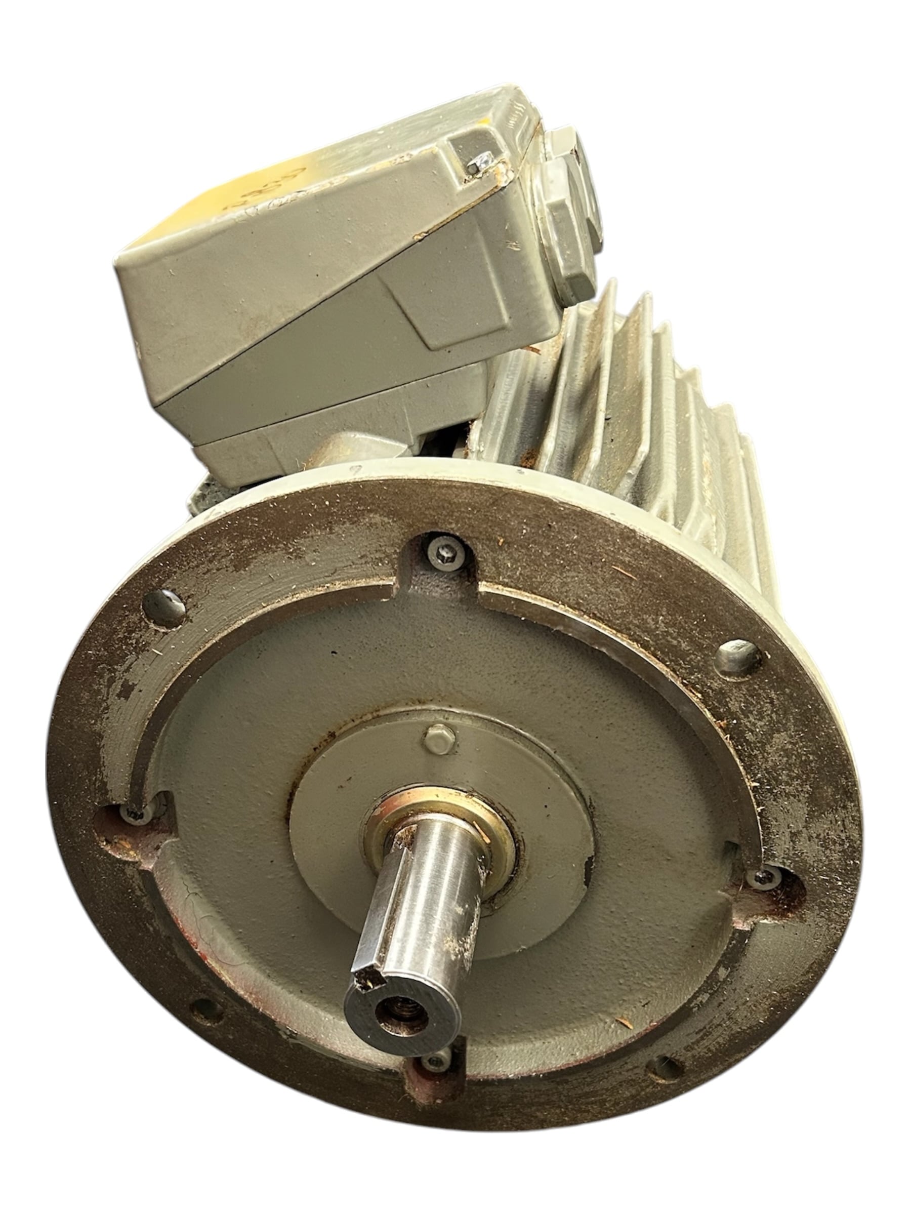 rotor-nl-ap132m-8-4-3-4kw-electric-motor-208v-60hz-850-1740rpm-b5-ip56-felix-ommo33069-20260914-143254-899314