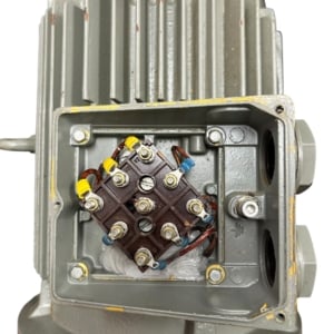 rotor-nl-ap132m-8-4-3-4kw-electric-motor-208v-60hz-850-1740rpm-b5-ip56-felix-ommo33069-20260914-143258-79584