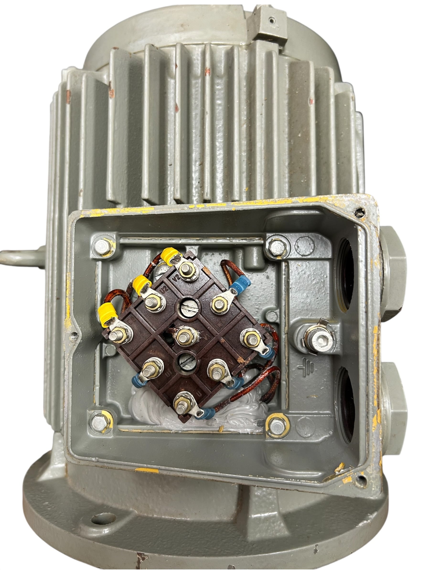 rotor-nl-ap132m-8-4-3-4kw-electric-motor-208v-60hz-850-1740rpm-b5-ip56-felix-ommo33069-20260914-143258-79584
