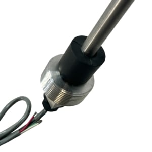 royce-industries-x-0510-0083-d-threaded-36-stainless-steel-fuel-sending-unit-felix-ommo33069-20260925-100816-224921
