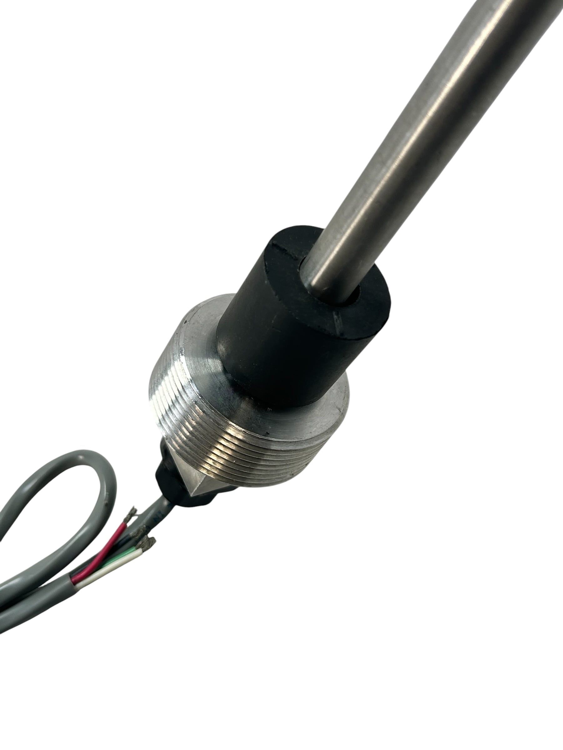 royce-industries-x-0510-0083-d-threaded-36-stainless-steel-fuel-sending-unit-felix-ommo33069-20260925-100816-224921