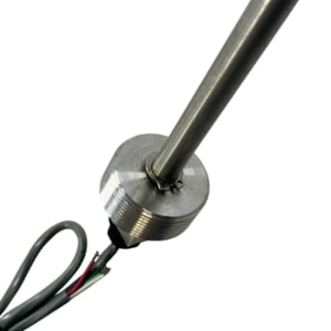royce-industries-x-0510-0083-d-threaded-36-stainless-steel-fuel-sending-unit-felix-ommo33069-20260925-100818-217945
