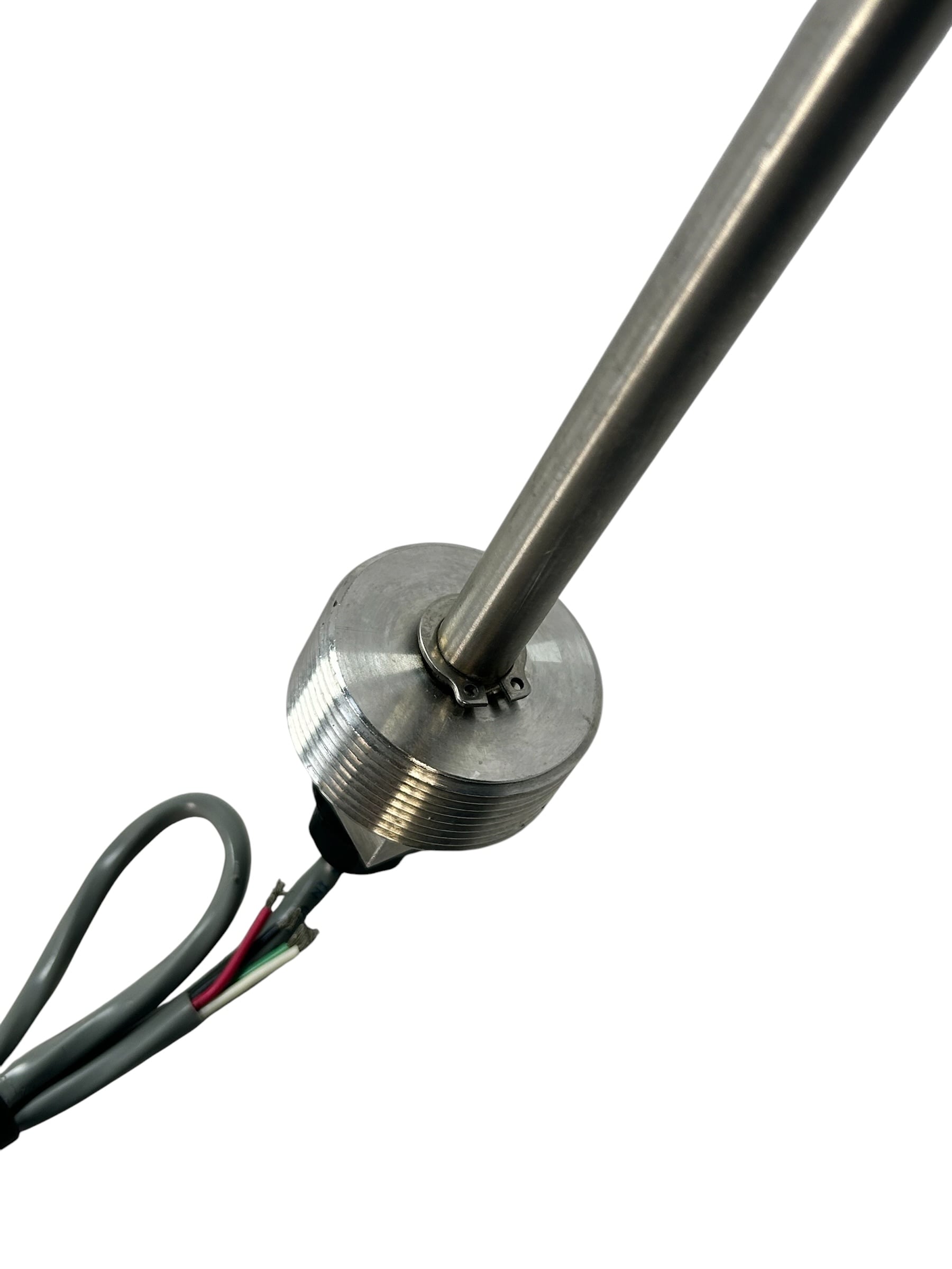 royce-industries-x-0510-0083-d-threaded-36-stainless-steel-fuel-sending-unit-felix-ommo33069-20260925-100818-217945