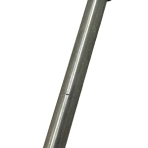 royce-industries-x-0510-0083-d-threaded-36-stainless-steel-fuel-sending-unit-felix-ommo33069-20260925-100820-145394