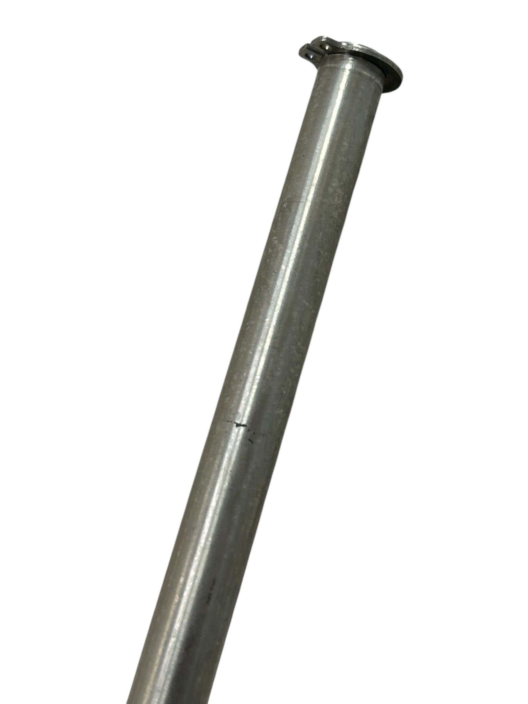 royce-industries-x-0510-0083-d-threaded-36-stainless-steel-fuel-sending-unit-felix-ommo33069-20260925-100820-145394