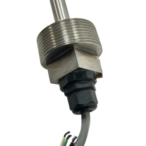 royce-industries-x-0510-0083-d-threaded-36-stainless-steel-fuel-sending-unit-felix-ommo33069-20260925-100822-140830
