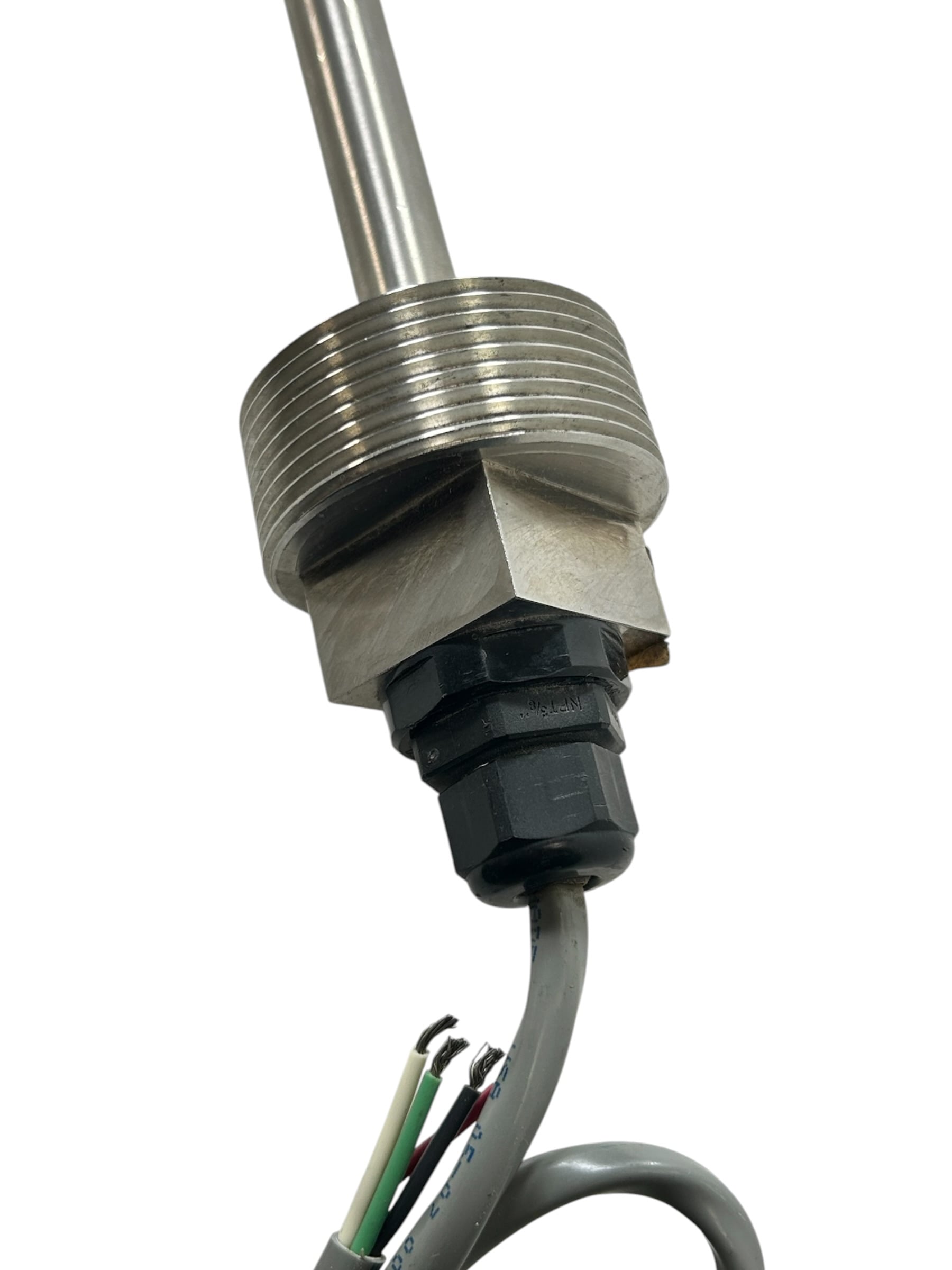 royce-industries-x-0510-0083-d-threaded-36-stainless-steel-fuel-sending-unit-felix-ommo33069-20260925-100822-140830