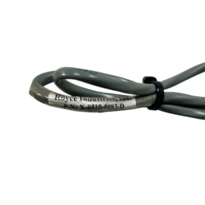 royce-industries-x-0510-0083-d-threaded-36-stainless-steel-fuel-sending-unit-felix-ommo33069-20260925-100824-6684