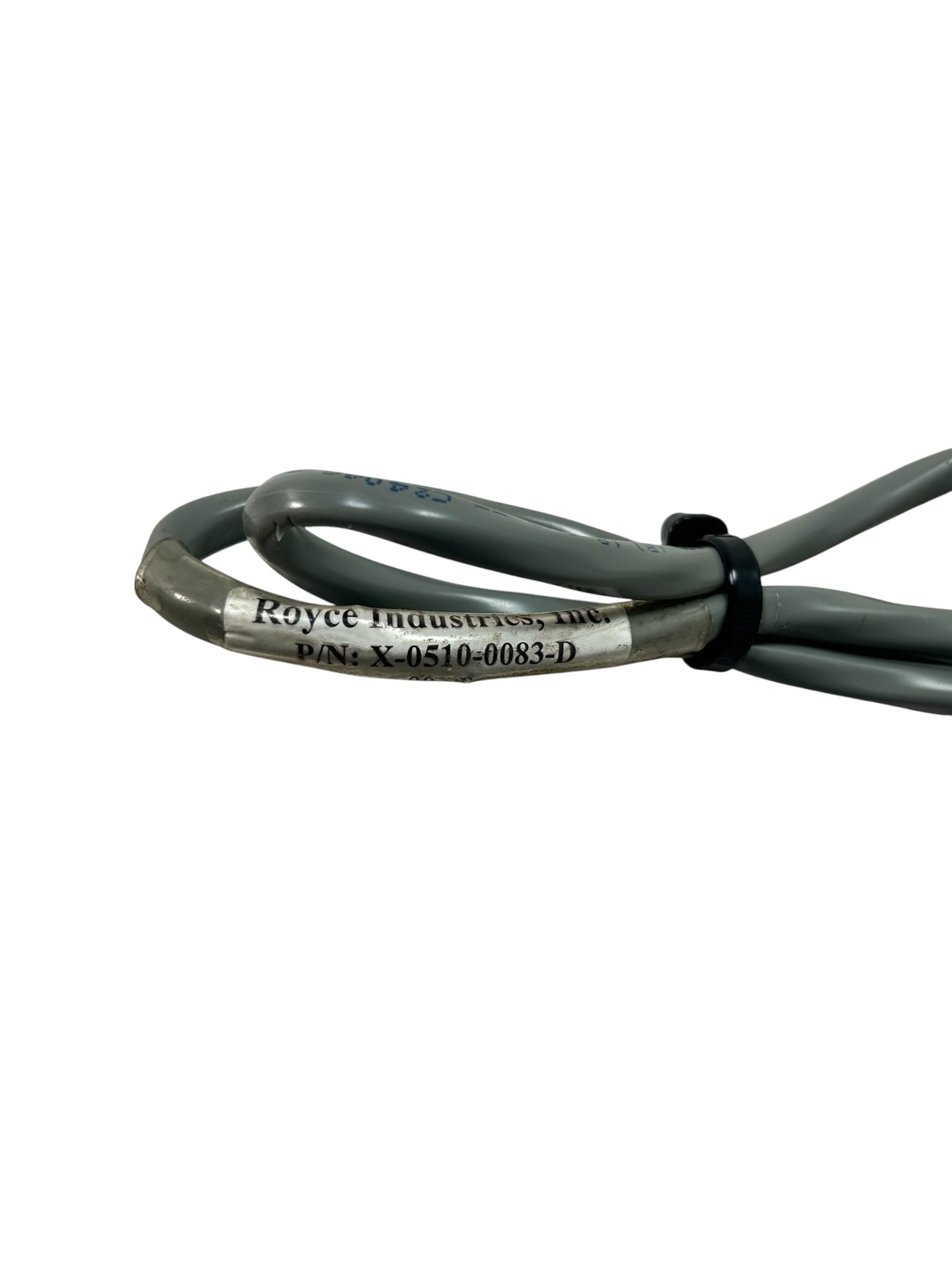 royce-industries-x-0510-0083-d-threaded-36-stainless-steel-fuel-sending-unit-felix-ommo33069-20260925-100824-6684