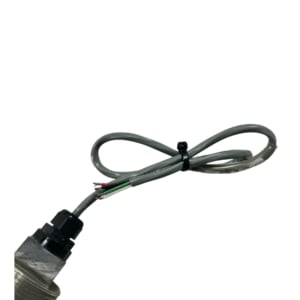 royce-industries-x-0510-0083-d-threaded-36-stainless-steel-fuel-sending-unit-felix-ommo33069-20260925-100825-924480