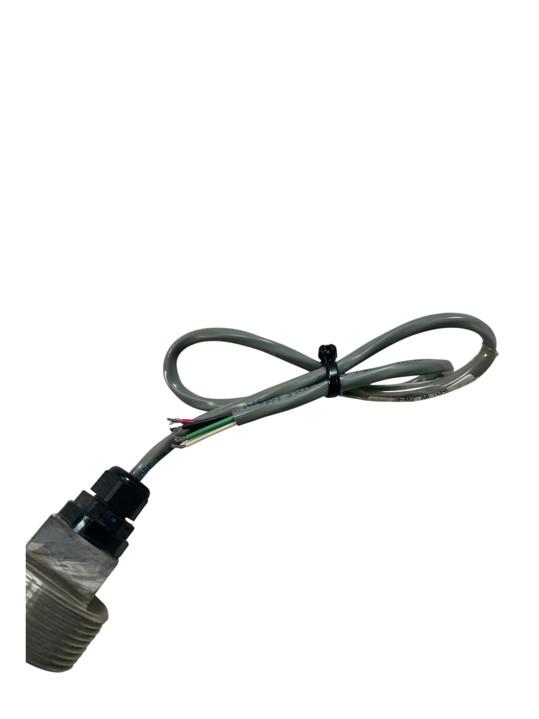 royce-industries-x-0510-0083-d-threaded-36-stainless-steel-fuel-sending-unit-felix-ommo33069-20260925-100825-924480