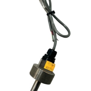 royce-industries-x-0510-0083-d-threaded-36-stainless-steel-fuel-sending-unit-felix-ommo33069-20260925-100827-871366