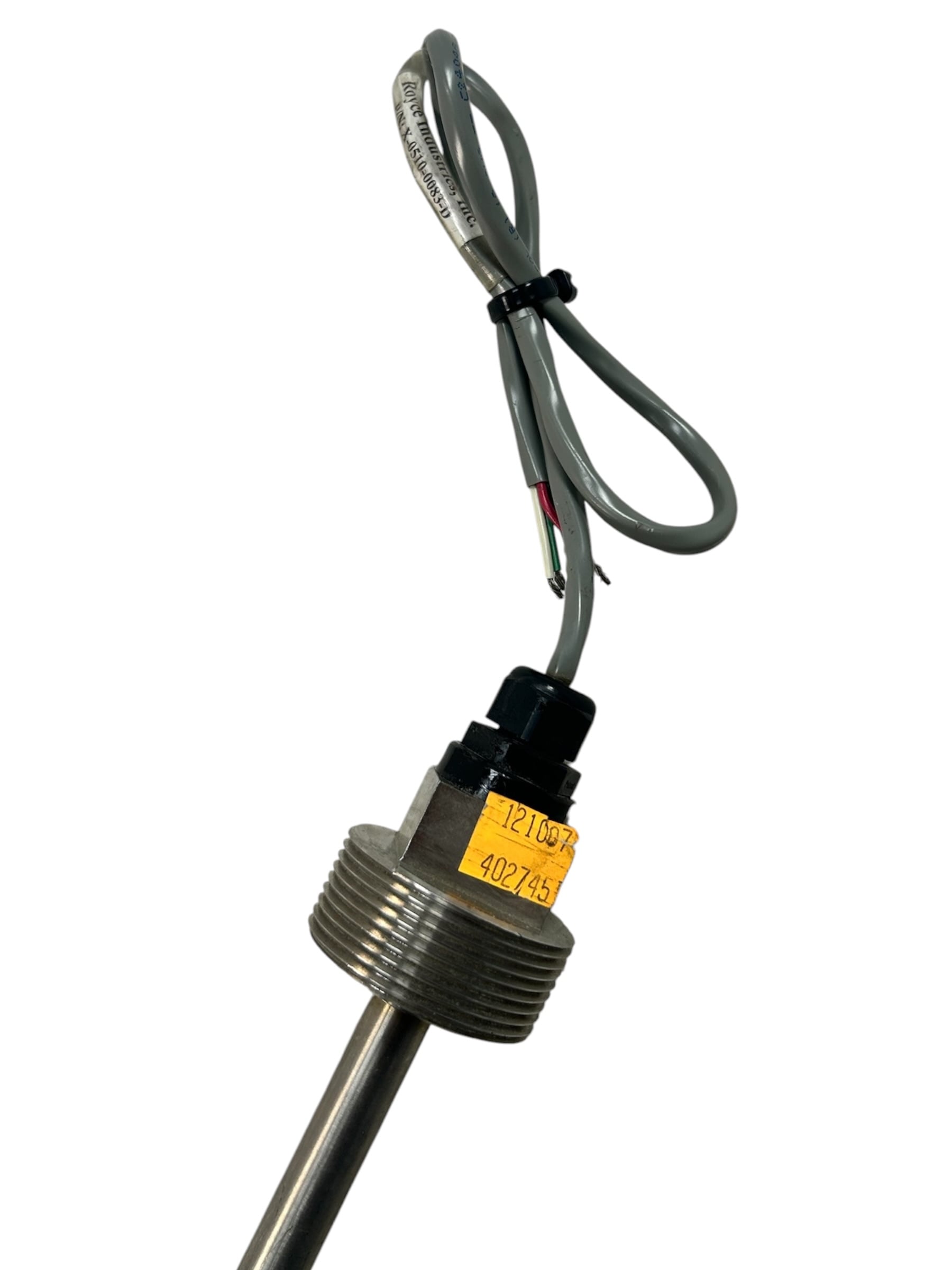 royce-industries-x-0510-0083-d-threaded-36-stainless-steel-fuel-sending-unit-felix-ommo33069-20260925-100827-871366