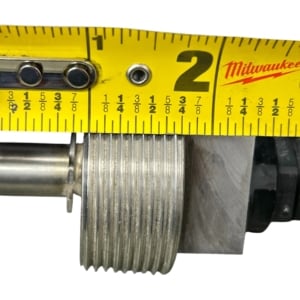 royce-industries-x-0510-0083-d-threaded-36-stainless-steel-fuel-sending-unit-felix-ommo33069-20260925-101654-679193