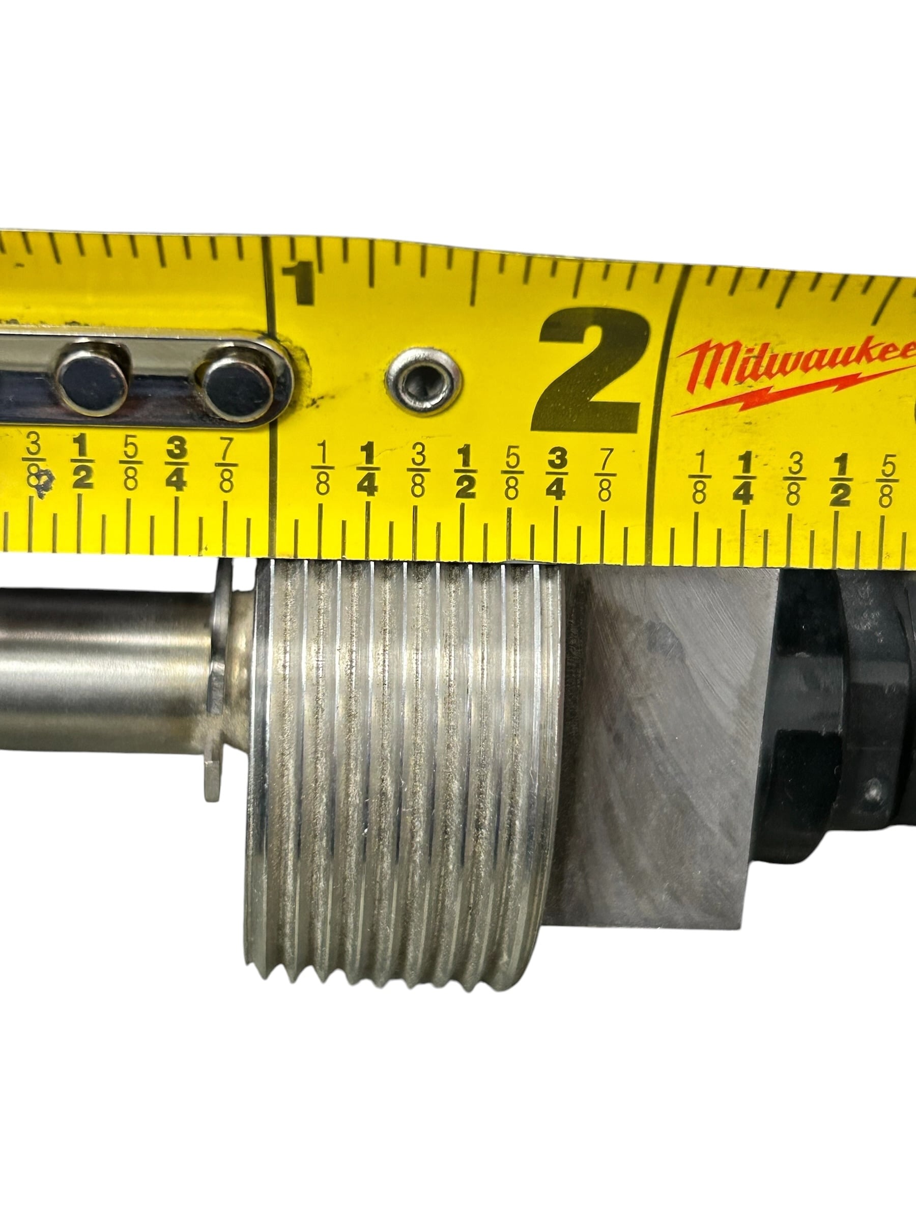 royce-industries-x-0510-0083-d-threaded-36-stainless-steel-fuel-sending-unit-felix-ommo33069-20260925-101654-679193