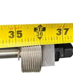 royce-industries-x-0510-0083-d-threaded-36-stainless-steel-fuel-sending-unit-felix-ommo33069-20260925-101656-892915