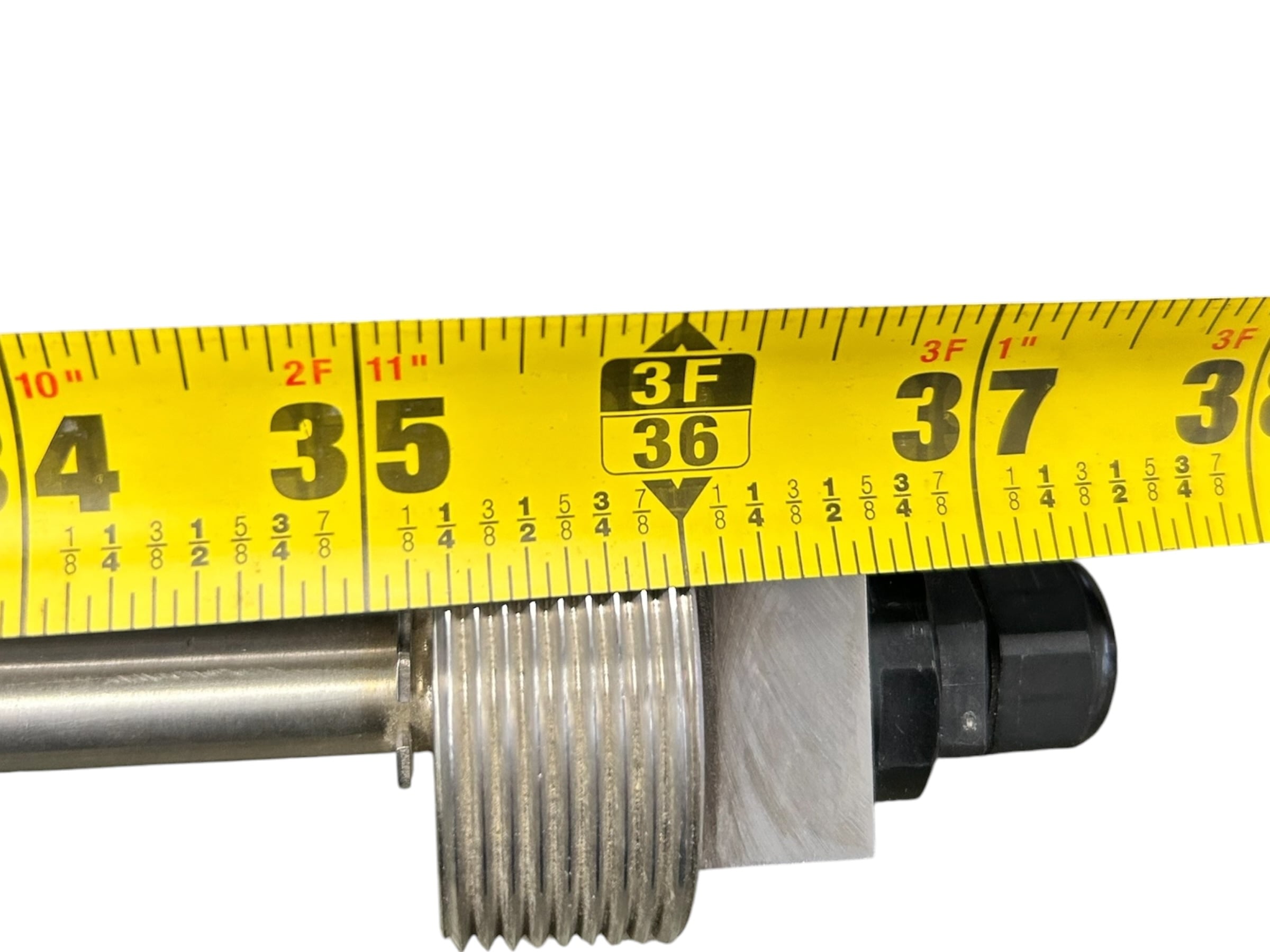 royce-industries-x-0510-0083-d-threaded-36-stainless-steel-fuel-sending-unit-felix-ommo33069-20260925-101656-892915