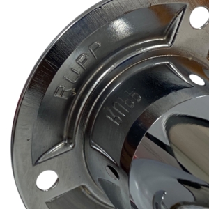 rupp-marine-ca-ss00-smf-0-degree-standard-fixed-rod-holder-ss-new-oem-rubby-pueyo-20260915-145536-776607