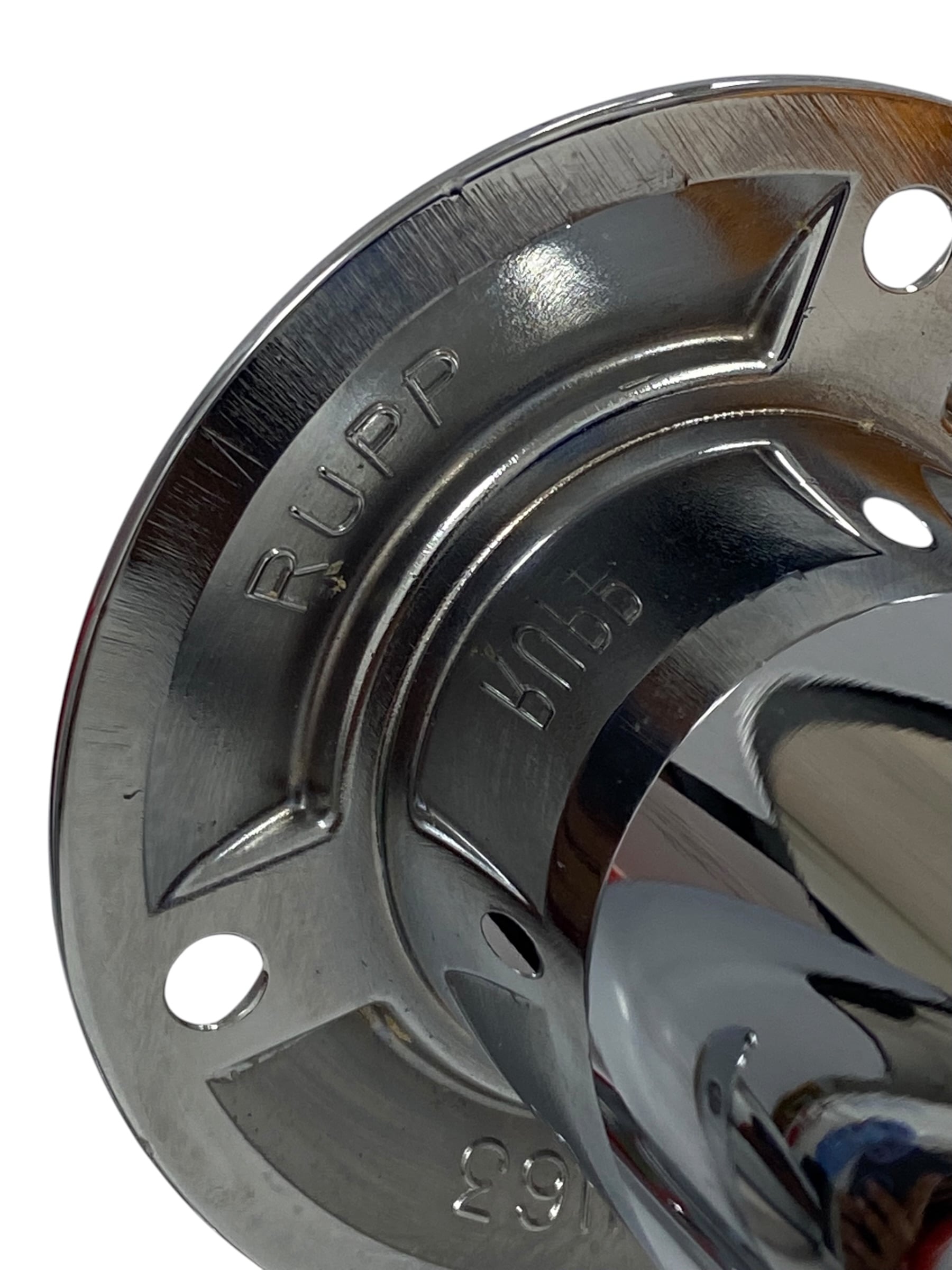 rupp-marine-ca-ss00-smf-0-degree-standard-fixed-rod-holder-ss-new-oem-rubby-pueyo-20260915-145536-776607