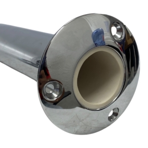 rupp-marine-ca-ss00-smf-0-degree-standard-fixed-rod-holder-ss-new-oem-rubby-pueyo-20260915-145538-847399