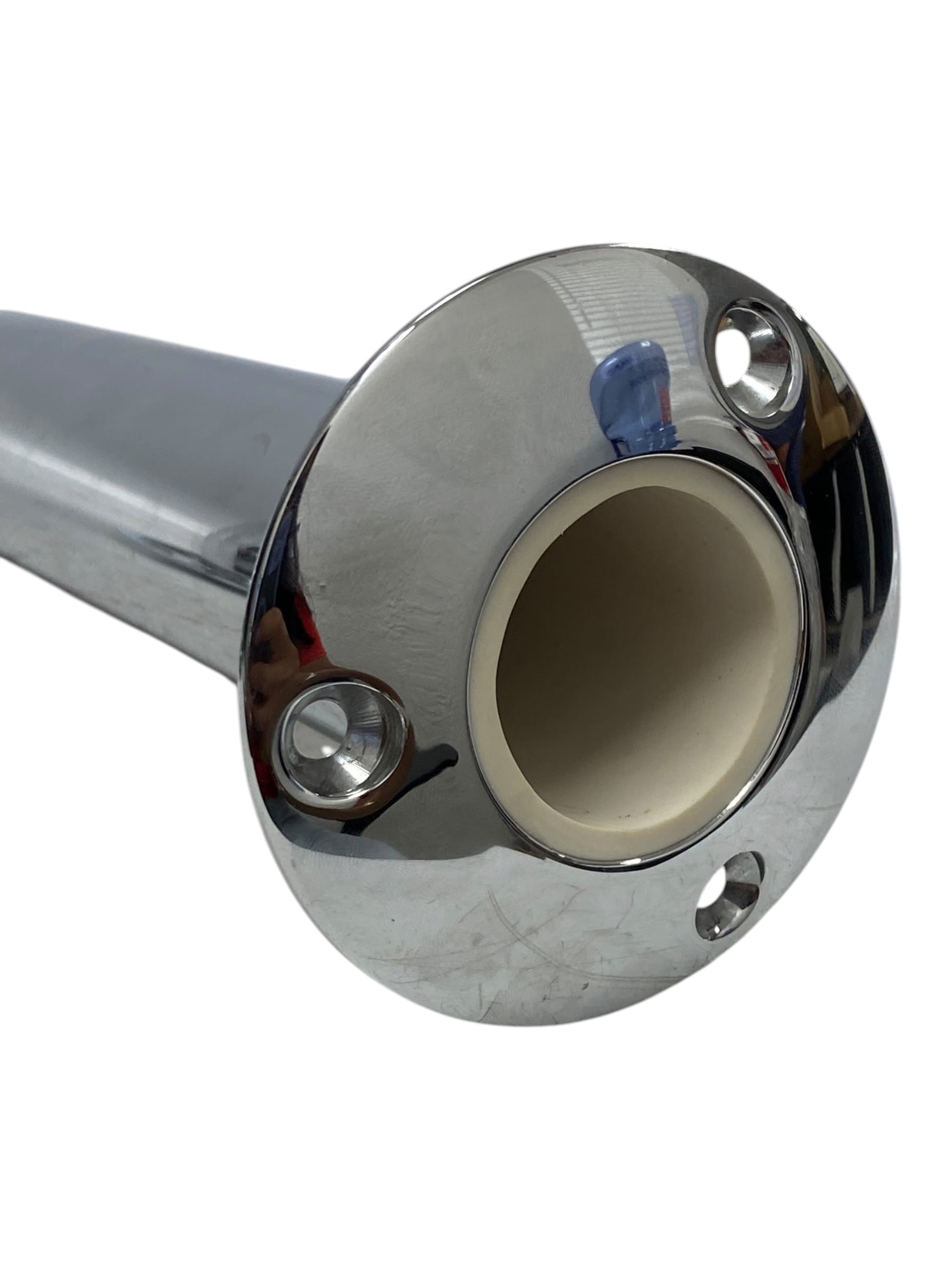 rupp-marine-ca-ss00-smf-0-degree-standard-fixed-rod-holder-ss-new-oem-rubby-pueyo-20260915-145538-847399