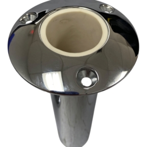 rupp-marine-ca-ss00-smf-0-degree-standard-fixed-rod-holder-ss-new-oem-rubby-pueyo-20260915-145542-890639