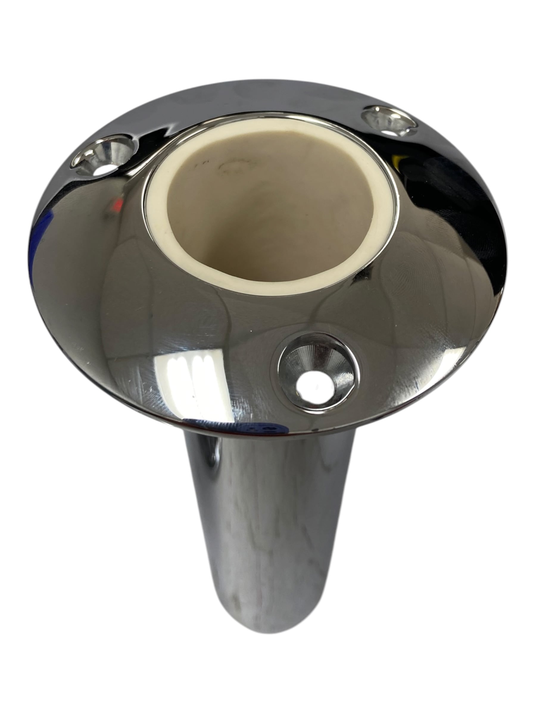 rupp-marine-ca-ss00-smf-0-degree-standard-fixed-rod-holder-ss-new-oem-rubby-pueyo-20260915-145542-890639
