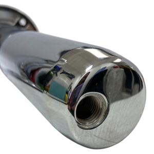 rupp-marine-ca-ss00-smf-0-degree-standard-fixed-rod-holder-ss-new-oem-rubby-pueyo-20260915-145544-963567