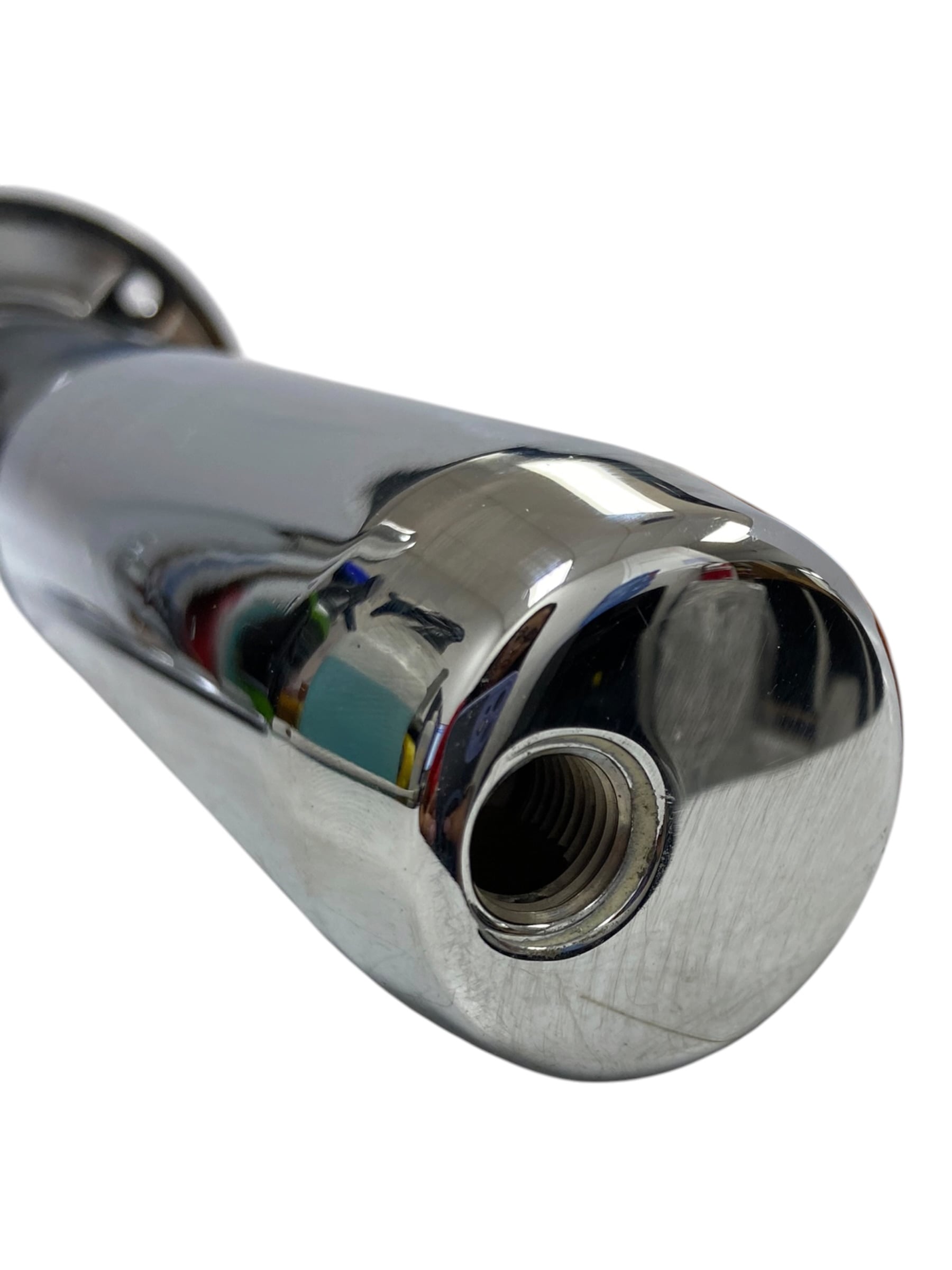rupp-marine-ca-ss00-smf-0-degree-standard-fixed-rod-holder-ss-new-oem-rubby-pueyo-20260915-145544-963567