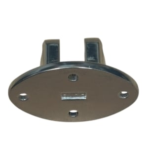 rupp-oval-main-base-pad-03-1545-23-marine-outrigger-mounting-hardware-evan-v33069-20260918-110853-720908